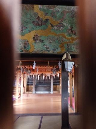 �q�a�����A���m�ɂ�鍇���`�����傫�ȊG�n����[����Ă���