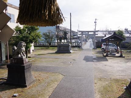 �q�a�O����Г�����ha