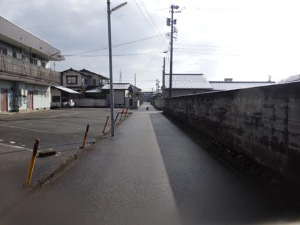 �Г��͂͂邩�ޕ�