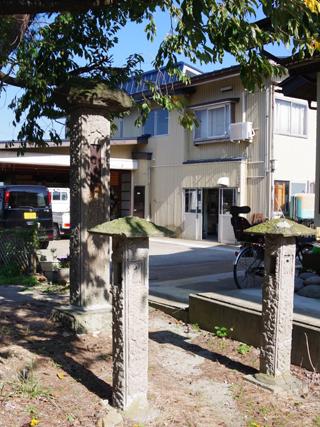 �u�Õ���_�v�ƍ��܂ꂽ�Ѝ��W