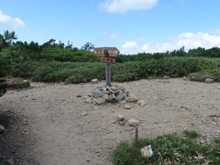 �o�R������̕���