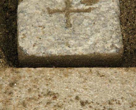 �O�p�_�̃A�b�v