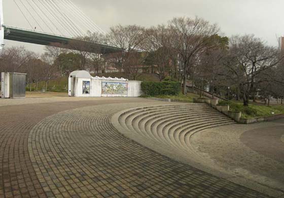 �V�ێR�W�]��A�����炪�R���H