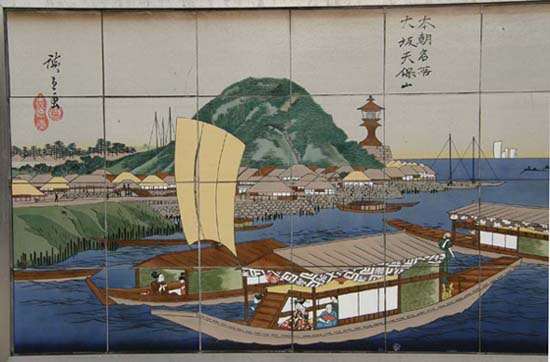 �ъG�̓���