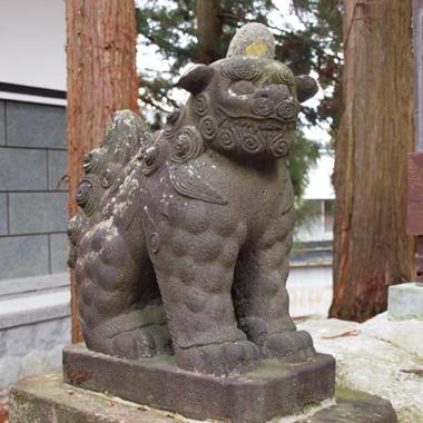 �P�ː_�Ђ̍���