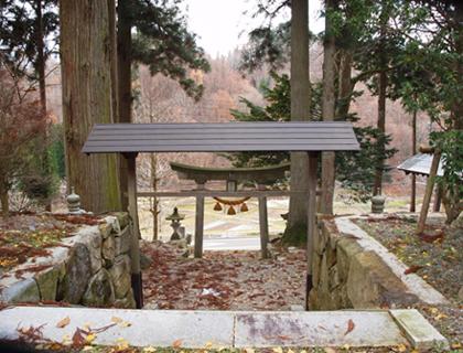 �Âт�����