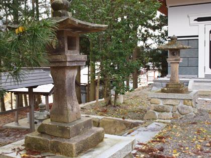 �Г��������낷