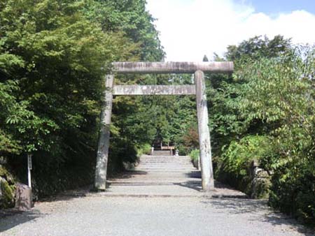 �V���v���Ȓ���