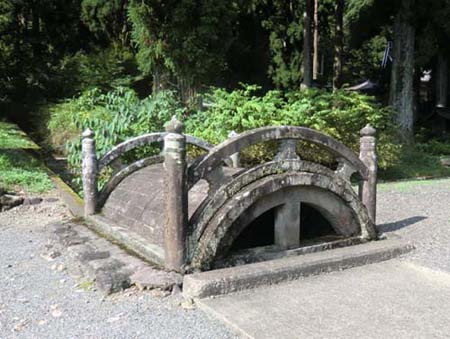 �n��Ȃ���