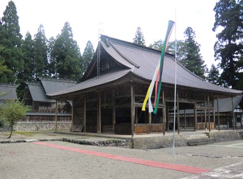 �q�a�Ƃ��̔w��ɖ{�a