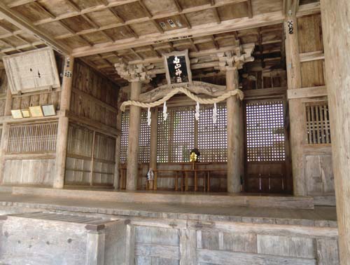 �q�a����