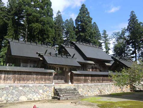 �d���Ȗ{�a