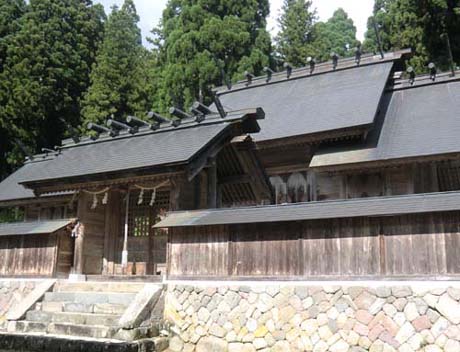 �{�a�A���R���O�̑O��