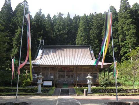 ���ꎛ�̍u��