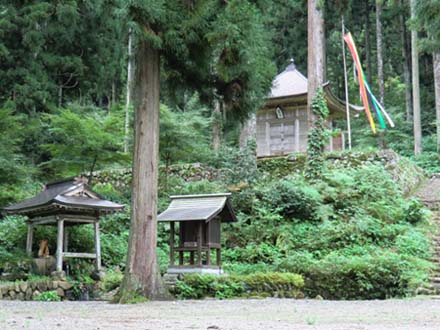 �o���⋫���ЂȂ�