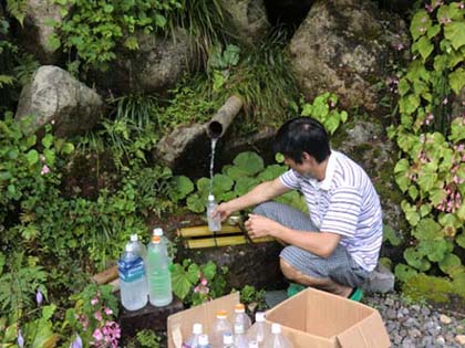 ���R��փ��r�̗��