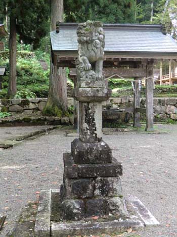 ���̕ӂ�̍����̑���͂����ȂׂĂ̂���