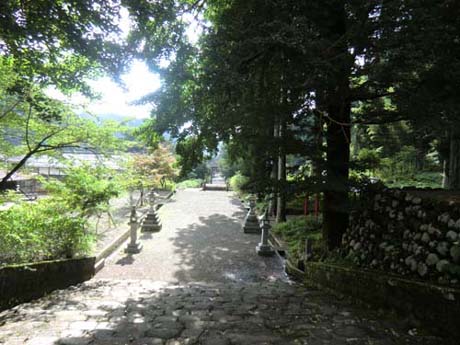 �Q���������낷