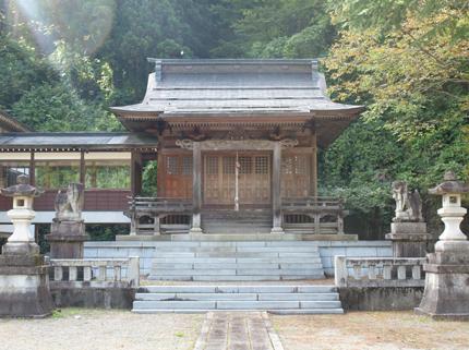 ���h�Ȕq�a�A����ɓn��L�����Ж����ւƘA�Ȃ�