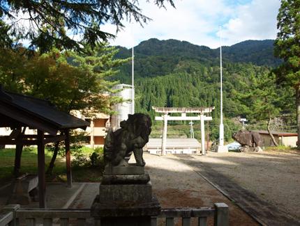 �����̌������ɉ��Ɉړ]���Ă����W��������