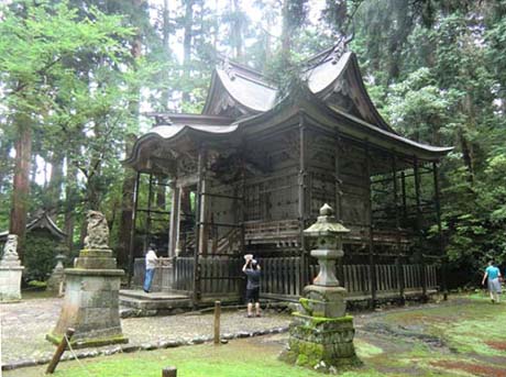 ���̓I�ȉ����g