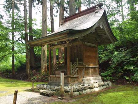 �z��m��(�����Ȃނ�����)